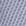 Minimal Blau Minimal Blau