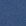 Blau Blau