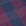 Vichykaro Bordeaux Vichykaro Bordeaux