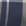 Navy/Beige Navy/Beige