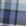 Navy/Azur Navy/Azur