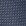 Blau Blau