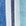 Streifen Blau Streifen Blau