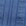 Blau Blau