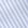 Hellblau Hellblau
