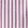 Aubergine Aubergine