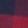 Karo Blau/Rot Karo Blau/Rot