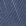 Blau/Weiß Blau/Weiß
