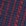 Blau/Rot Blau/Rot