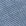 Hellblau Hellblau