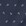 Navy Navy