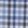 Weiß/Blau/Marine Weiß/Blau/Marine