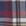 Karo Blau/Rot Karo Blau/Rot
