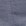 Blau Blau