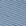 Hellblau Hellblau