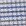 Gitterkaro Blau/Grau Gitterkaro Blau/Grau