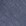 Blue Blue