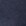 Dark Blue Dark Blue