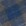 Grau/Blau Grau/Blau