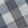 Grau/Blau Grau/Blau