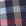 Blau/Rot Blau/Rot