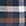Blau/Braun Blau/Braun