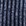 Streifen Blau Streifen Blau