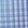 Minikaro Blau Minikaro Blau