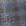 Grau/Blau/Braun Grau/Blau/Braun
