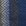 Blau/Grau/Beige Blau/Grau/Beige