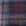Rot/Grau/Navy Rot/Grau/Navy