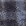 Karo blau/braun Karo blau/braun