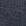 Uni Blau Uni Blau