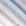 Beige/Blau Beige/Blau