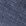 Blau Blau
