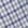 Blau/Anthrazit Blau/Anthrazit