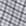 Grau/Anthrazit Grau/Anthrazit