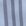Streifen Navy/Hellblau Streifen Navy/Hellblau