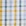 Blau/Gelb Blau/Gelb
