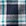 Denim/Aqua Denim/Aqua