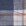 Denim/Mandarin Denim/Mandarin