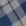 Karo Blau/Grau Karo Blau/Grau
