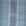 Sal Blau/Aqua Sal Blau/Aqua