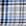 Karo Grau/Blau Karo Grau/Blau