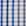 Gitterkaro Blau Gitterkaro Blau