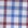 Karo Blau/Rot Karo Blau/Rot