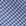 Blau Blau