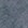 Blau Blau