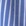 Streifen Blau Streifen Blau