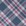 Dark-Karo Blau/Rot Dark-Karo Blau/Rot